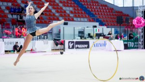 ritmica futura concesio maestrini silvia sfe08650 copia simone ferraro ph copia